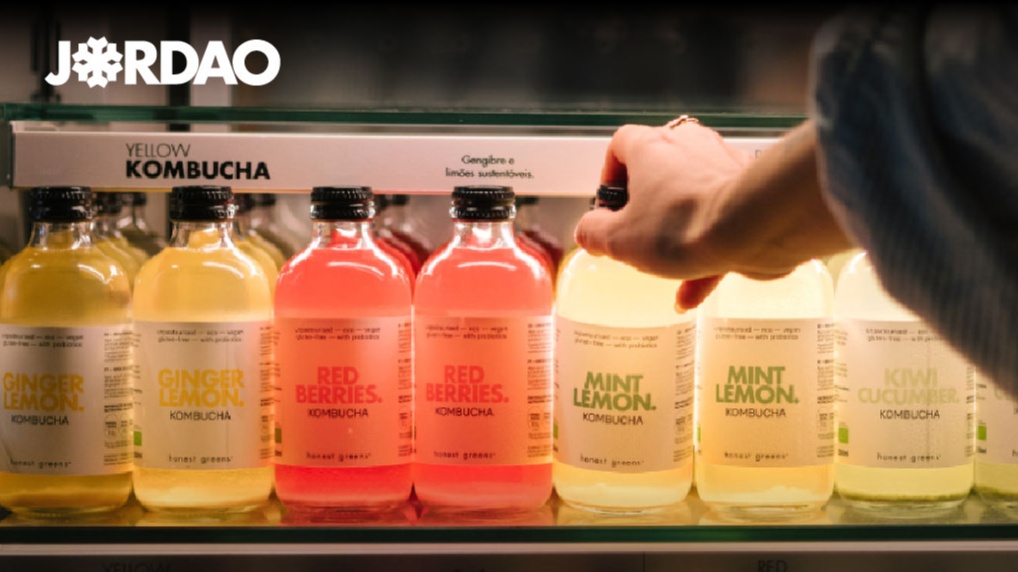A tendência Grab and Go no mercado alimentício: rapidez, conveniência e novas oportunidades