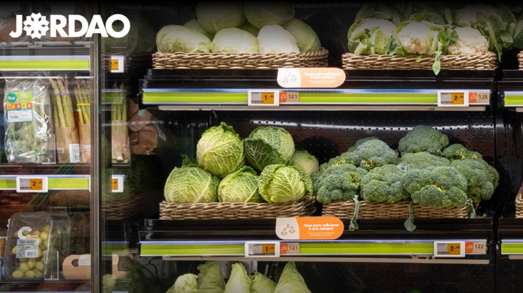 Ações Promocionais e Ilhas: como impulsionar vendas no varejo alimentício