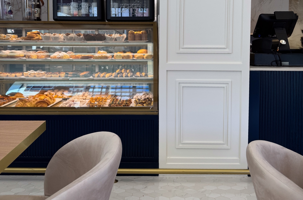 Tradição e elegância