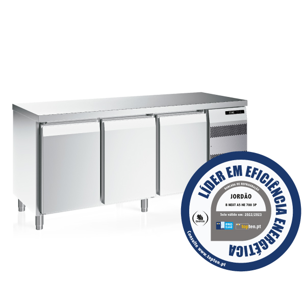 Mural temperaturas positivas FUTURO 2 HE da JORDÃO lider em eficiência energética. Mural temperaturas positivas FUTURO 2 HE da JORDÃO lider em eficiência energética.