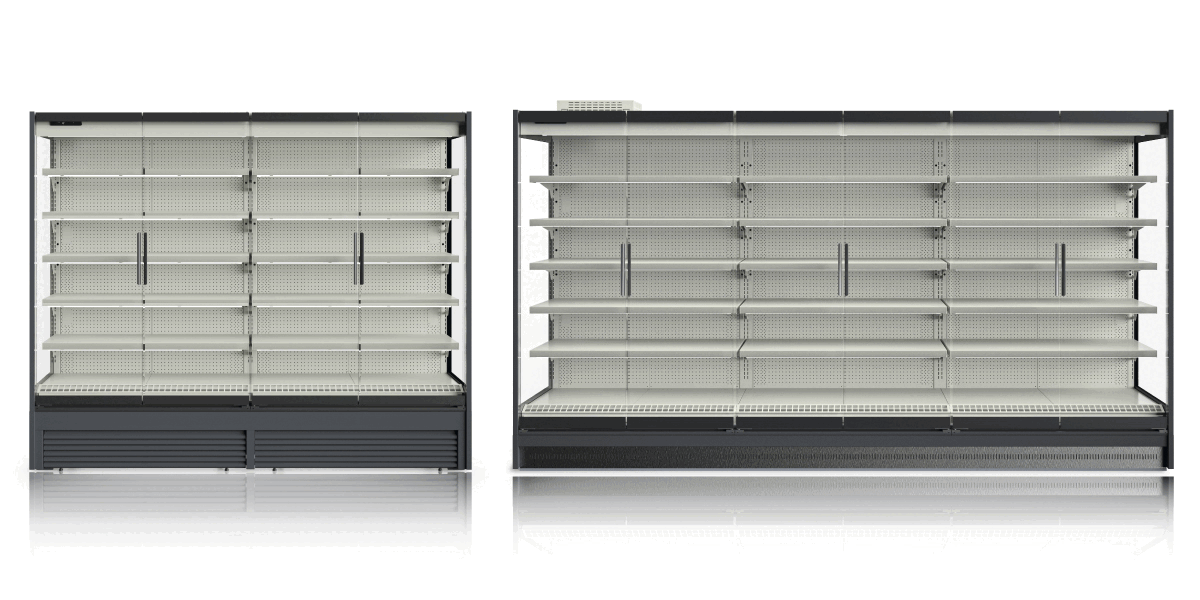 Expositores verticais FUTURO 2 da JORDAO. Expositores verticais FUTURO 2 da JORDAO.