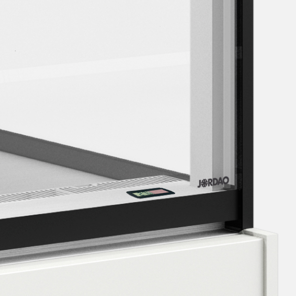 Termómetro solar. Termómetro solar.