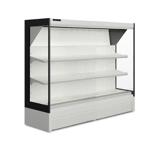 Mural fruteiro refrigerado FUTURO para frutas, legumes. horticulas, flores da JORDAO. Mural fruteiro refrigerado FUTURO para frutas, legumes. horticulas, flores da JORDAO.