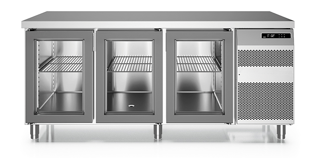 FUTURO TALHO&CHARCUTARIA FUTURO TALHO&CHARCUTARIA