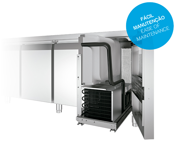 NEXT A5 BANCADAS NEXT A5 BANCADAS