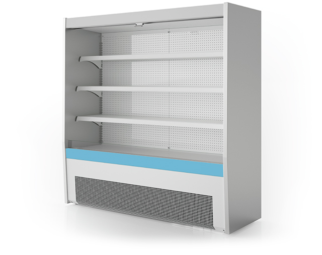 Mural refrigerado PRONTO da JORDÃO. Mural refrigerado PRONTO da JORDÃO.